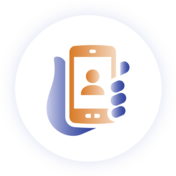 contact_icon